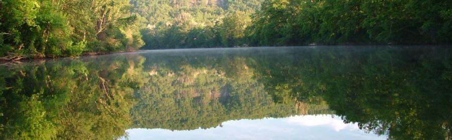 ホテル Terres De France - Domaine De Claire Rive Prayssac エクステリア 写真