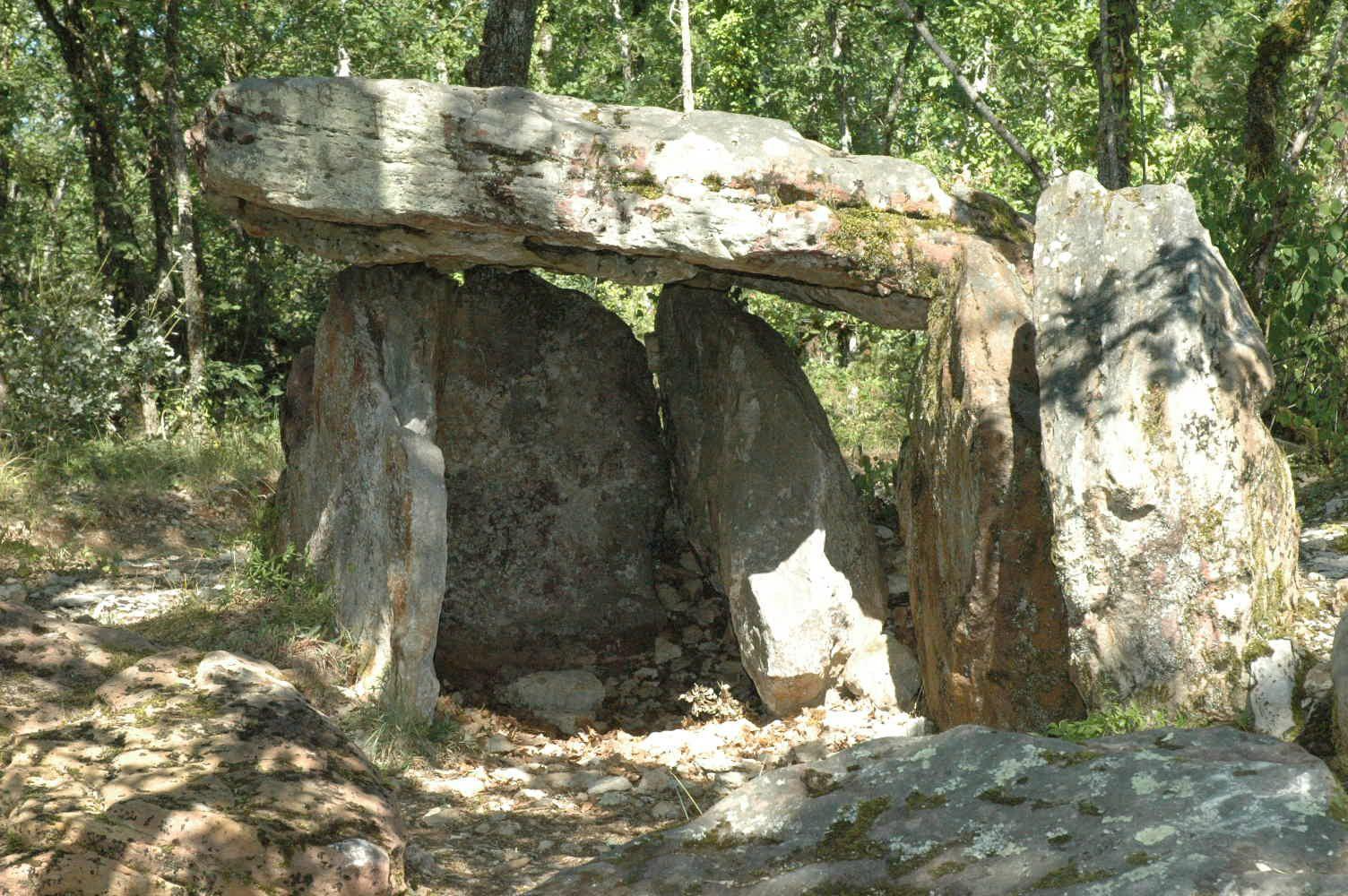 ホテル Terres De France - Domaine De Claire Rive Prayssac エクステリア 写真