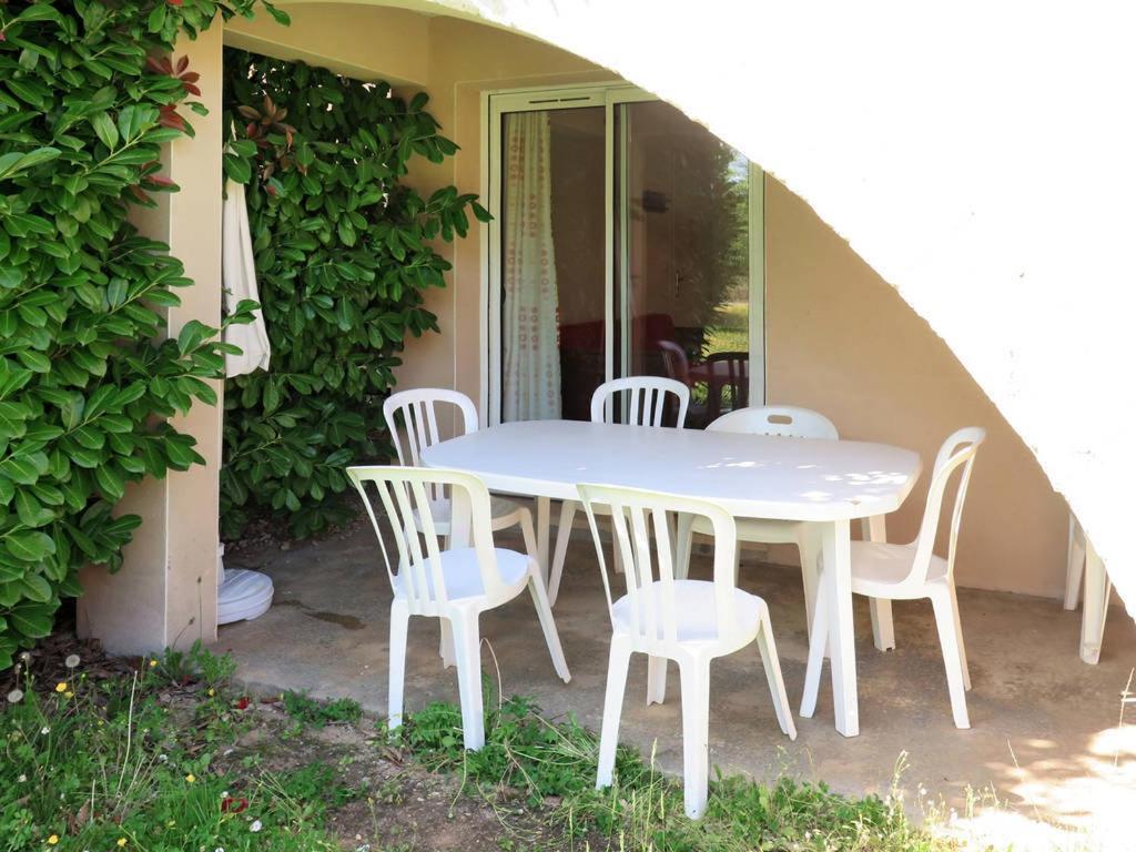 ホテル Terres De France - Domaine De Claire Rive Prayssac エクステリア 写真