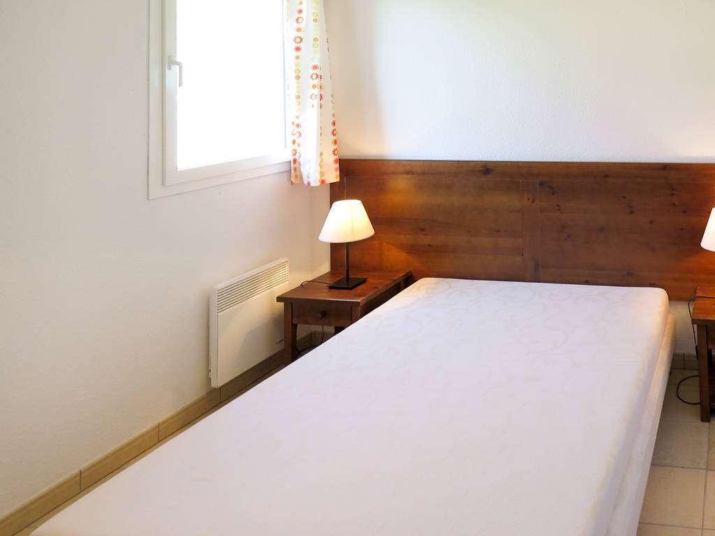 ホテル Terres De France - Domaine De Claire Rive Prayssac 部屋 写真
