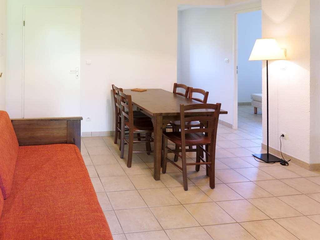 ホテル Terres De France - Domaine De Claire Rive Prayssac 部屋 写真