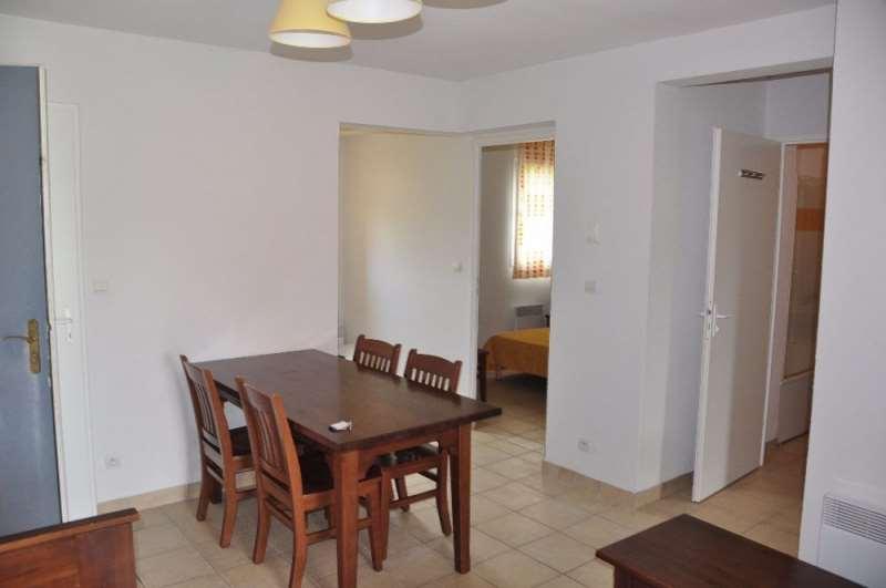 ホテル Terres De France - Domaine De Claire Rive Prayssac 部屋 写真
